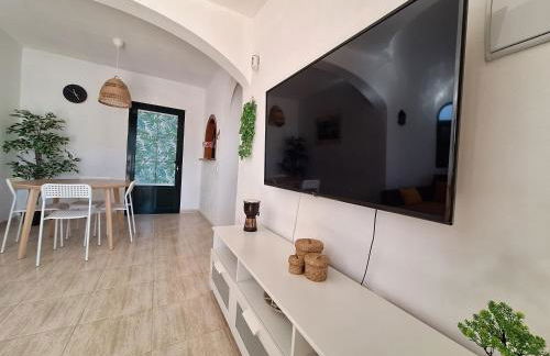 Villa Marea - Foto 11