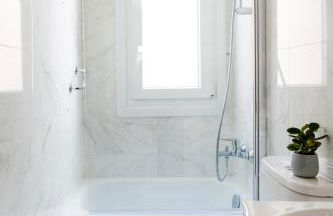 Old Town by Bilbao Living - Foto 27