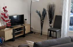 Chez Léontine - Photo 38