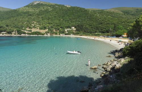 Tzaneta's star view - Foto 46