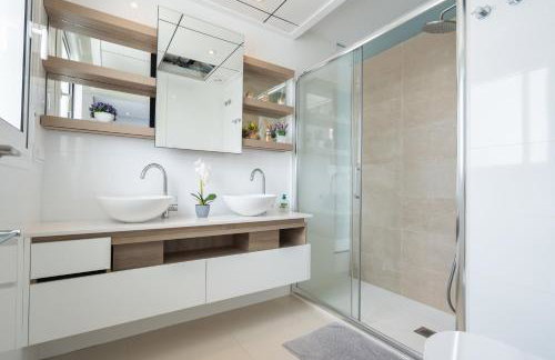 Helgafell Exclusive Penthouse - Foto 8
