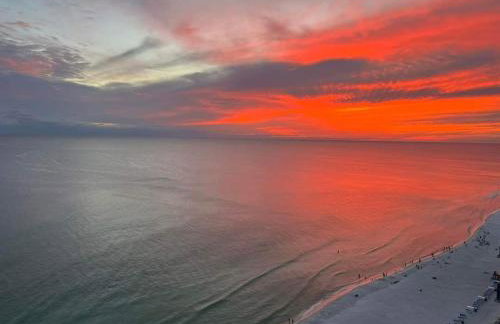 Romantic Beachfront Sunsets - Foto 27