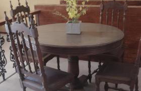 Casa em Praia Linda - 300 MTS da lagoa - Foto 35