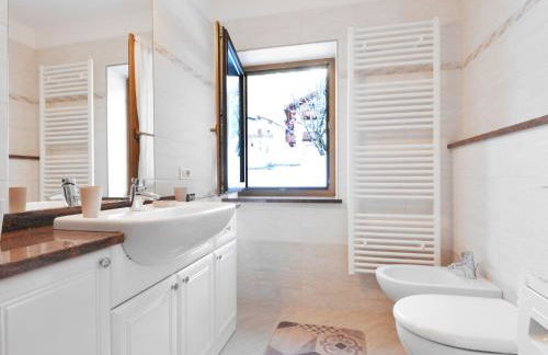 Apartment Bernard-1 by Interhome - Foto 13