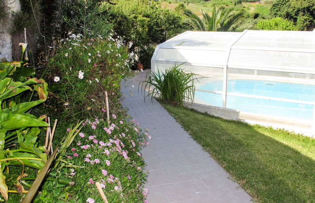 Das Serradas - Foto 25