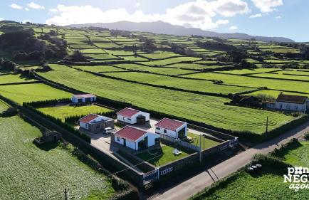 Photography House by PontaNegraAzores - Photo 15