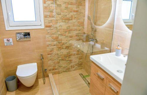 Vayas Residences - Legacy - Foto 60