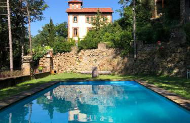 Apartament amb terrassa al costat del riu - Foto 26