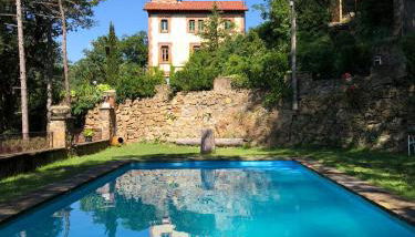 Apartament loft al mig del bosc - Foto 1