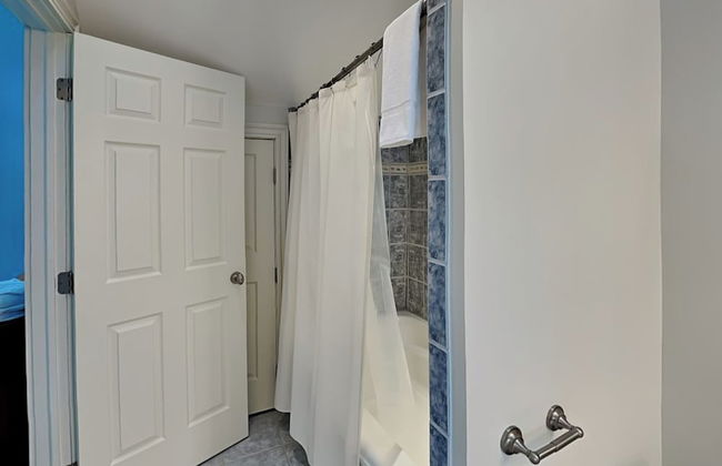 Lake Country - Foto 33