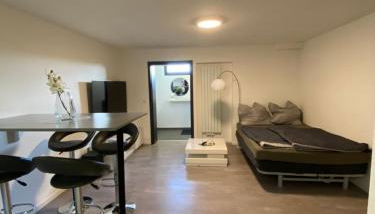 Ferienwohnung- Zuhause auf Zeit - Foto 4