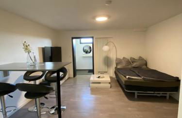 Ferienwohnung- Zuhause auf Zeit - Foto 4