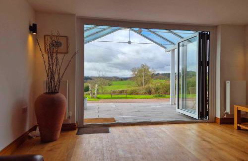 Poplars Cottage - Foto 22