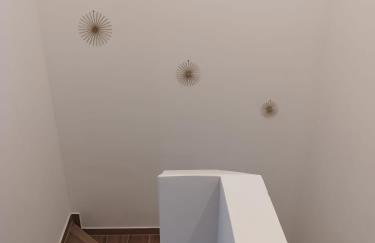 Korkyra Seashell - Foto 23