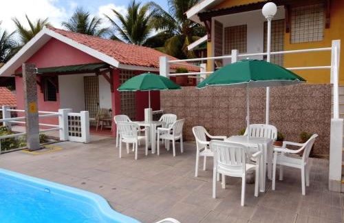 Villa Manary - Foto 7