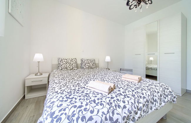 Apartments Mali Nono - Foto 13