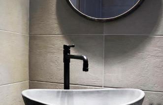 Onar Studios - Foto 44