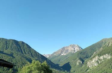 Casa delle Rose - Marmora - Photo 13