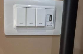 Anzio Central Apartments - Photo 30