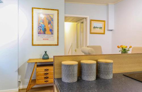 Beach Haven - Foto 12