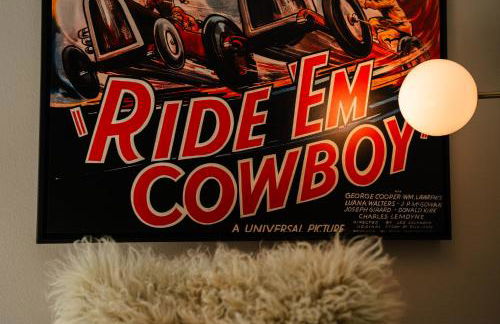 Western 1924 Luxury Lofts - Photo 134