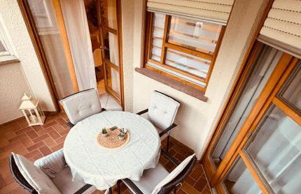 Ferienwohnung De Lorenzi - Foto 2