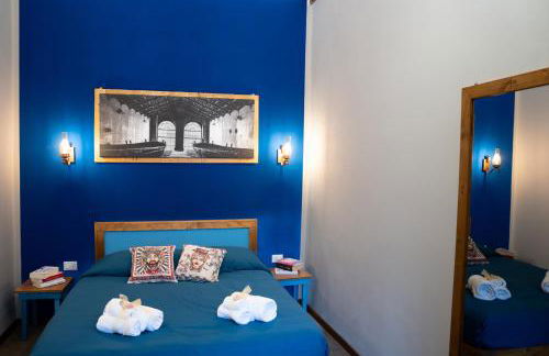 Antichi Sapori Appartamenti - Foto 13