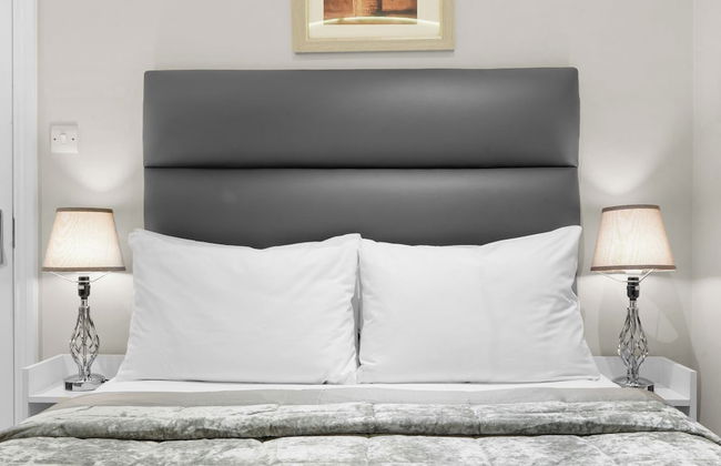 Cleveland Residences Russell Square - Foto 77