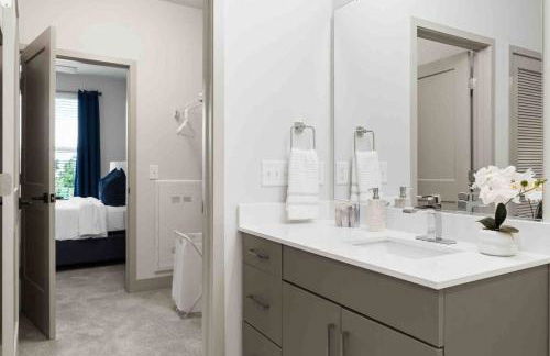 Opulent Living 5 Min From Downtown - Foto 17