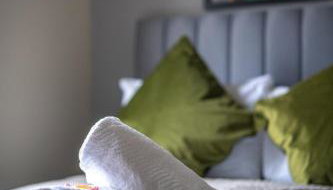 Caledonia Apartment - Foto 5