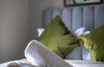 Caledonia Apartment - Photo 5