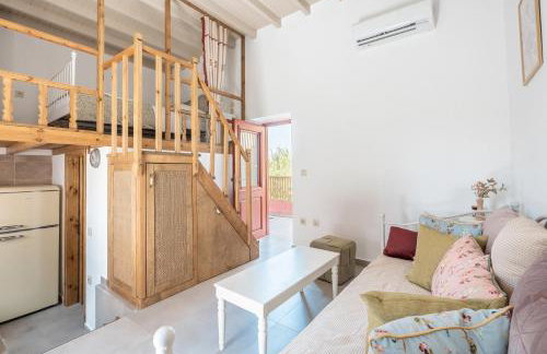 Rodies House - Foto 7