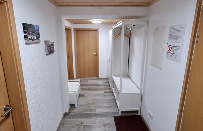 Waldhorn Dobel - Foto 35