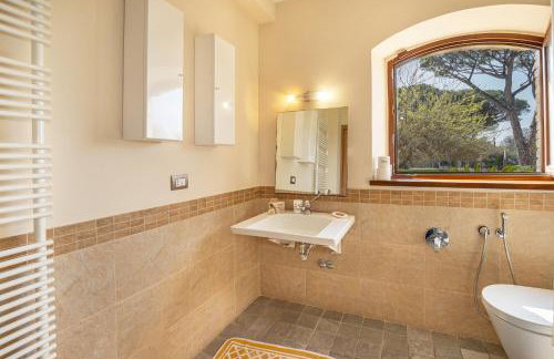 Casale Elisa Country Hotel - Foto 49