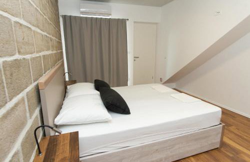 Exclusive Villa Almissa with swimming pool and sea view - Foto 70