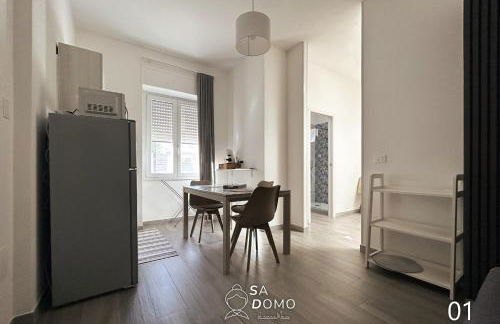 Sa Domo de nonna Maria - Foto 20