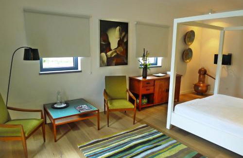 Quinta das Lavandas - Foto 18