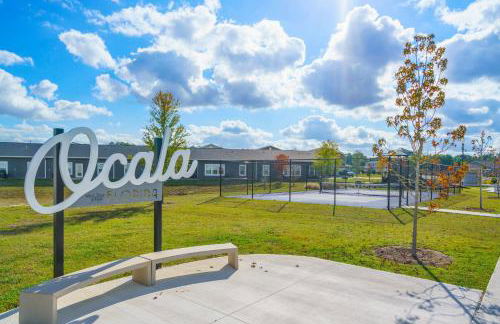 Peaceful 3BR Home Perfect for Professionals - Foto 63