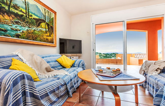 Xarmada Marco - Foto 4