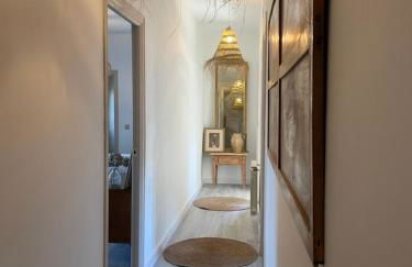 Aura Rural, Montes de Toledo - Foto 15