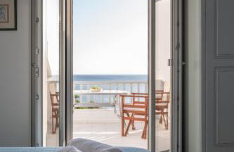 Castello on the Beach - Foto 6