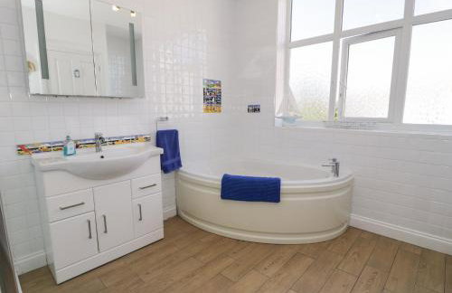 Meadway House - Foto 27