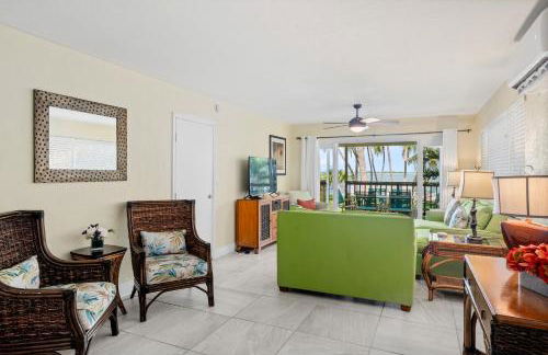 Coconut Bay Resort - Key Largo - Foto 45