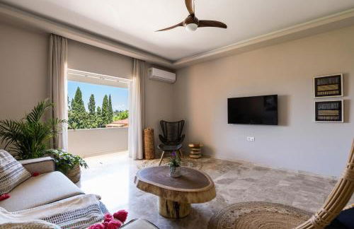 Rarakos Houses Corfu - Foto 41