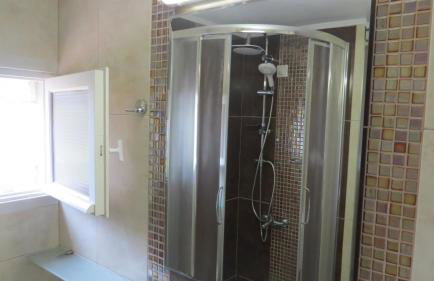 Villa Medusa - Foto 114