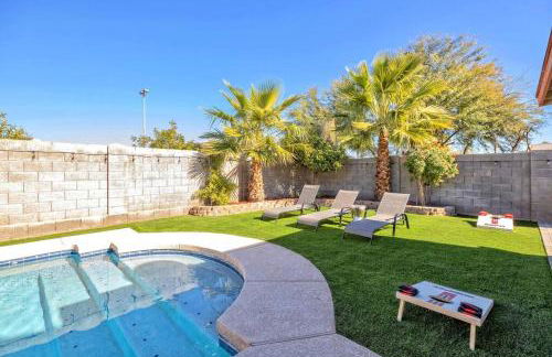 Beautiful CasaCamila Hideaway YourHomeAwayfromHome - Foto 1