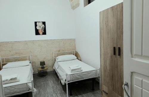 Macchialuru Home & Relax - Foto 16