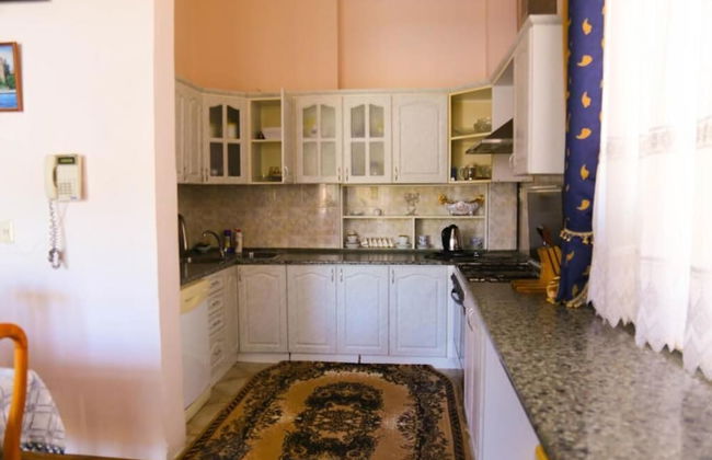 Premier Villas - Foto 14