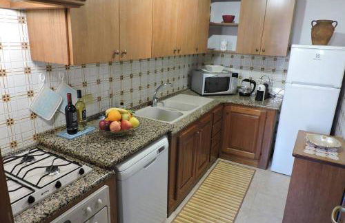 CASA FIGUS Via Roma 20 Narbolia - Foto 10