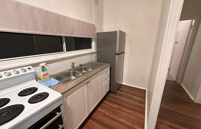 Breimba Street Apartments - Photo 45